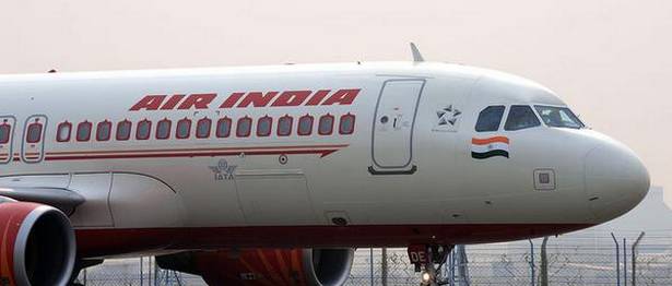एयर इंडिया के निजीकरण पर विमानन मंत्री का बयान अत्यधिक नुकसानदेह: कर्मचारी संघ