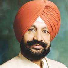 District Technical Committee to demarcate Containment & Micro Containment Zones under new guidelines: Balbir Singh Sidhu