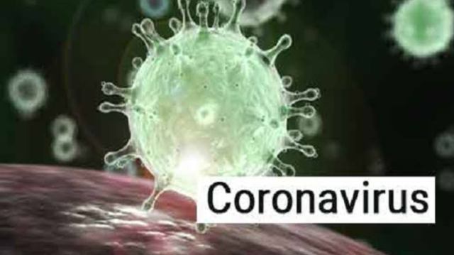 कोरोनावायरस संबंधी अधिकारियों/कर्मचारियों को संवेदनशील बनाने के लिए रैज़ीडैंट कमिश्नर ने की मीटिंग