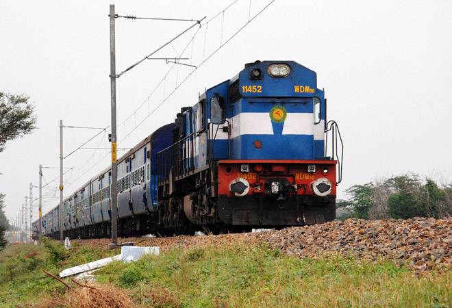 पंजाब सरकार द्वारा रेलगाडिय़ों के द्वारा यात्रा करने वाले व्यक्तियों के लिए दिशा-निर्देश जारी