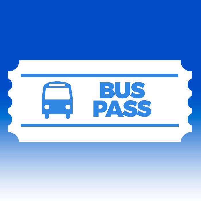 Buss Pass