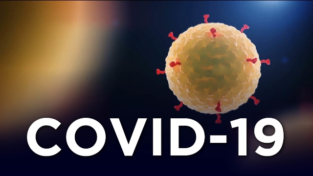 कोविड-19 के संक्रमण से उपचार के बाद भारत में 7 लाख से अधिक मरीज स्वस्थ हुए