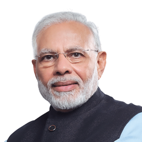 प्रधानमंत्री नरेन्द्र मोदी ने आयुष चिकित्सकों के साथ विचार-विमर्श किया