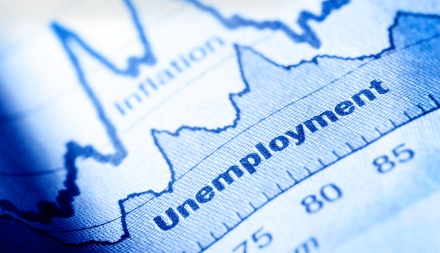पंजाब में 21.6 फीसदी बेरोजगारी दर  राष्ट्रीय औसत से अधिक
