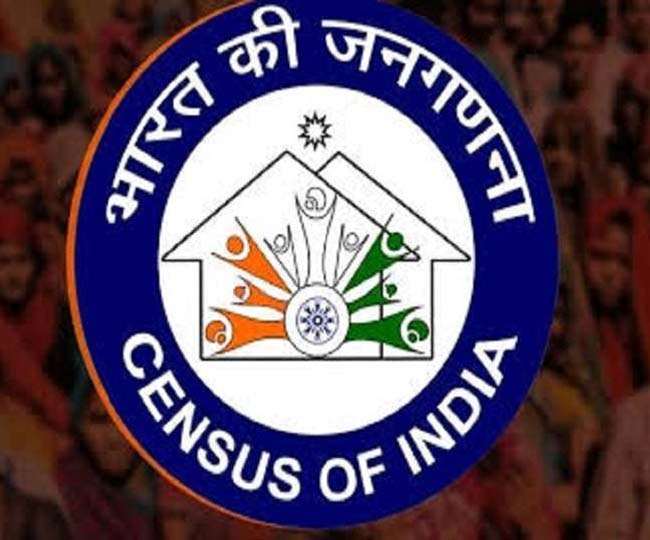 कोविड-19 के प्रकोप के कारण, जनगणना 2021 का प्रथम चरण और एनपीआर का अपडेशन अगले आदेश तक स्थगित