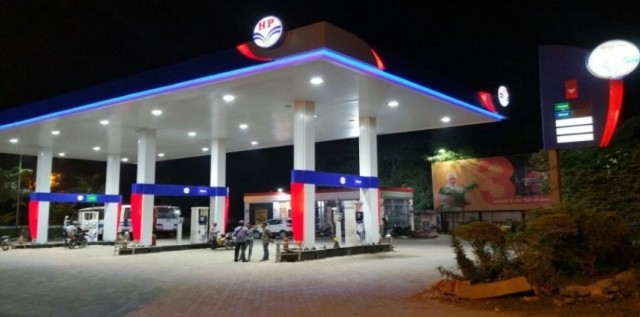 पंजाब सरकार ने पेट्रोल पंप आपरेटरों को कोविड-19 की रोकथाम संबंधी जारी की ऐडवाईजरी