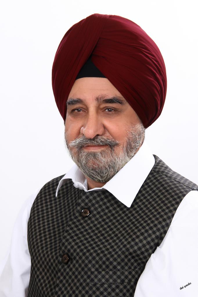 Punjab Higher Education Minister Tript Bajwa writes to Union MHRD, Minister to re-examine revised guidelines issued by the Ministry of Human Resource Development and UGC