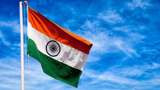 मुख्यमंत्री कैप्टन अमरिन्दर सिंह स्वतंत्रता दिवस पर एस.ए.एस नगर में राष्ट्रीय ध्वज फहराएंगे