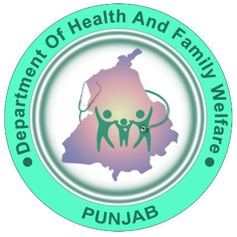 Health Department Punjab Gets Three New Directors on New Year 2021