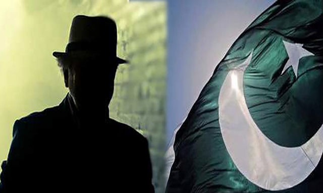 पाकिस्तानी ऐजंसियों को सोशल मीडिया तथा अन्य तरीकों से भेजते थे खुफिया जानकारी, गुरदासपुर के दो आरोपियों के खिलाफ ओफिशियल सिक्रेट एक्ट के तहत मामला दर्ज