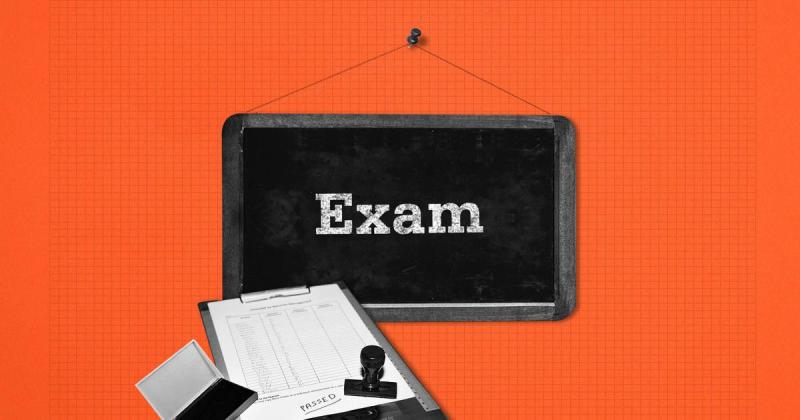 CBSC EXAMS:-10 वीं की परीक्षा रद्द तथा 12 वीं की परीक्षा स्थगित