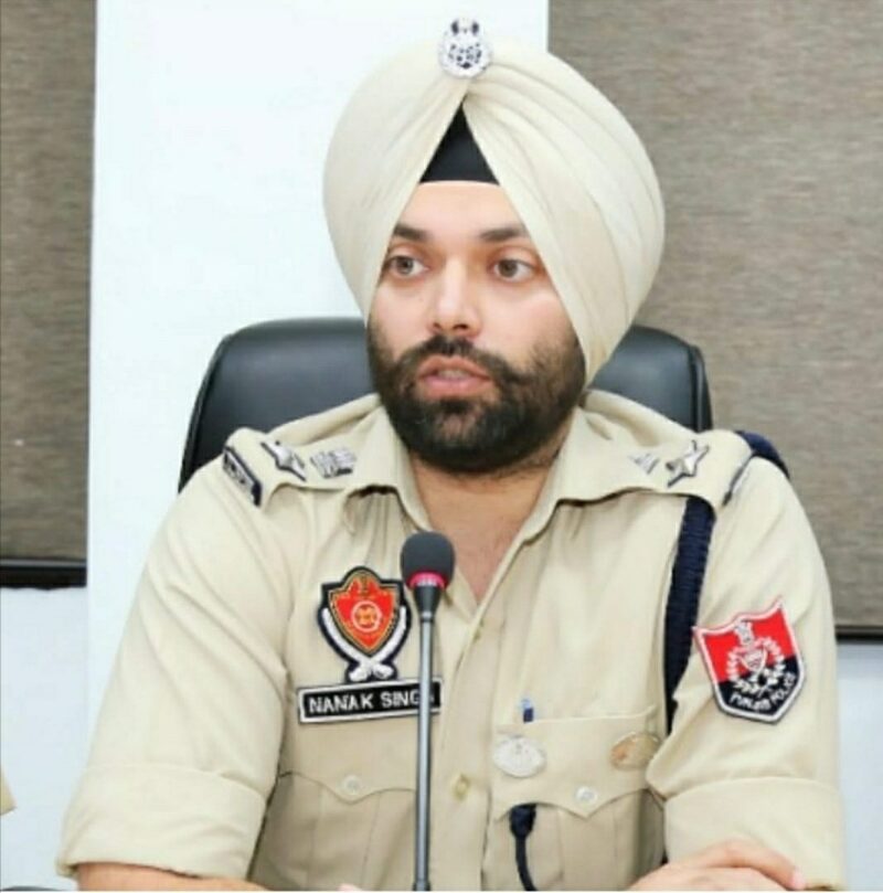 दीपक सिंह हत्याकांड में छठा नाबालिग आरोपी भी गिरफ्तार
