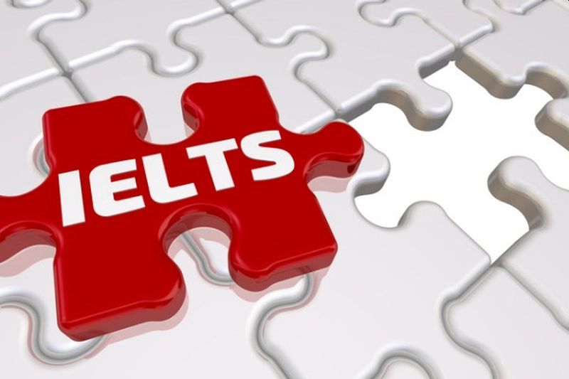 PUNJAB ALLOWS IELTS INSTITUTES TO OPEN WITH CONDITION OF JAB; CURRENT COVID RESTRICTIONS TO REMAIN UNCHANGED TILL JUNE 30