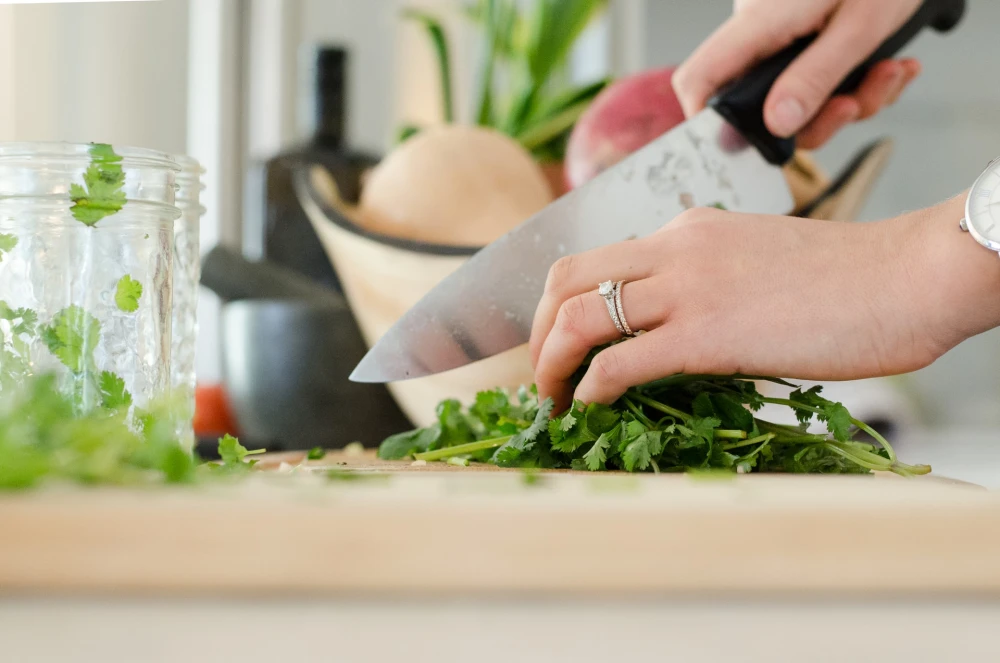 Why Home Chef Meal Delivery Service Is The Perfect Mother’s Day Gift