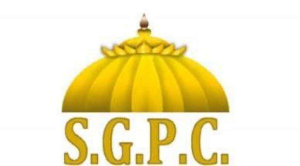 SGPC ਨੇ ਗੁਰਬਾਣੀ ਪ੍ਰਸਾਰਨ ਲਈ ਆਪਣੇ ਚੈਨਲ ਦੇ ਨਾਮ ਦਾ ਕੀਤਾ ਐਲਾਨ