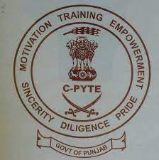 ਪੰਜਾਬ ਸਰਕਾਰ ਵੱਲੋਂ ਫ਼ੌਜ/ਪੈਰਾਮਿਲਟਰੀ ਫੋਰਸ ਲਈ ਮੁਫਤ ਫਿਜੀਕਲ ਅਤੇ ਲਿਖਤੀ ਪੇਪਰ ਦੀ ਟਰੇਨਿੰਗ ਸੀ-ਪਾਈਟ ਕੈਂਪ ਥੇਹ ਕਾਂਜਲਾ,ਕਪੂਰਥਲਾ ਵਿਖੇ ਸ਼ੁਰੂ ਹੋਈ