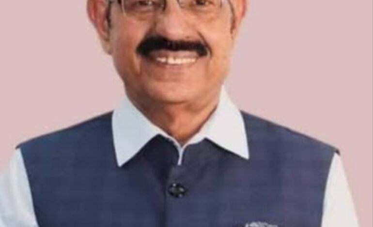 ਸੂਬਾ ਸਰਕਾਰ ਨੇ ਸ਼ਹੀਦ ਸੈਨਿਕਾਂ ਦੇ 26 ਪਰਿਵਾਰਿਕ ਮੈਂਬਰਾਂ ਨੂੰ ਸਰਕਾਰੀ ਨੌਕਰੀਆਂ ਦਿੱਤੀਆਂ- ਮੋਹਿੰਦਰ ਭਗਤ