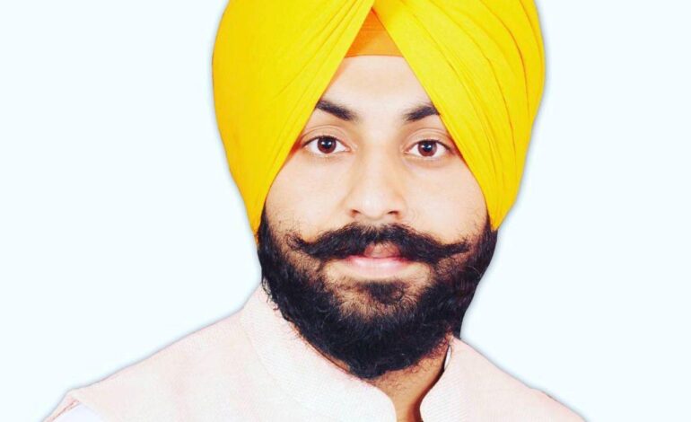 ਪੰਜਾਬ ਸਰਕਾਰ ਵੱਲੋਂ ਨਕਲ ਰੋਕਣ ਲਈ ਪੁਖ਼ਤਾ ਬੰਦੋਬਸਤ; 278 ਉੱਡਣ ਦਸਤੇ ਰੱਖਣਗੇ ਬਾਜ਼ ਅੱਖ