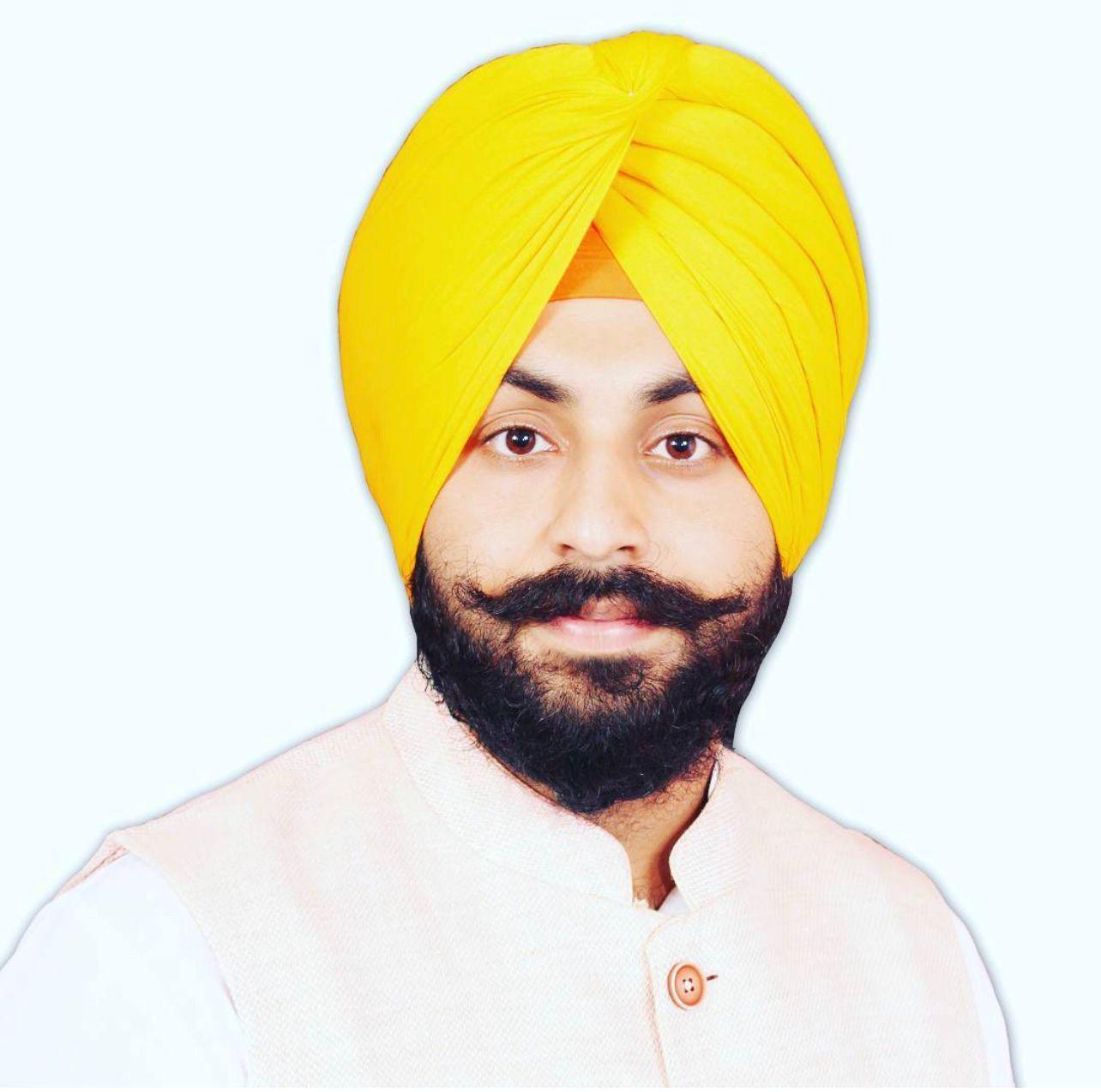 ਪੰਜਾਬ ਸਰਕਾਰ ਵੱਲੋਂ ਨਕਲ ਰੋਕਣ ਲਈ ਪੁਖ਼ਤਾ ਬੰਦੋਬਸਤ; 278 ਉੱਡਣ ਦਸਤੇ ਰੱਖਣਗੇ ਬਾਜ਼ ਅੱਖ