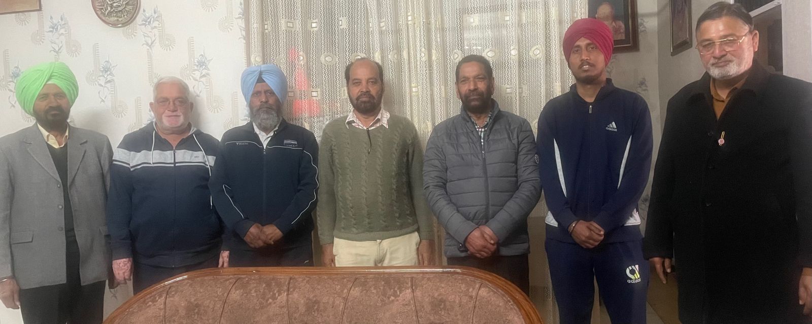 ਕਿਸਾਨ ਆਗੂਆਂ ਦੇ ਘਰਾਂ ਤੇ ਛਾਪੇਮਾਰੀ ਕਰਕੇ ਦਹਿਸ਼ਤ ਪਾਉਣਾ ਗ੍ਰਿਫਤਾਰ ਕਰਨਾ ਸਰਾਸਰ ਧਕੇਸ਼ਾਹੀ -ਜਮਹੂਰੀ ਅਧਿਕਾਰ ਸਭਾ