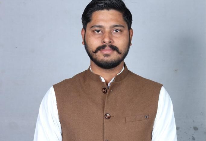 ਵਿਧਾਇਕ ਸ਼ੈਰੀ ਕਲਸੀ ਵਲੋਂ ਪਹਿਲਗਾਮ ਵਿਚ ਹੋਏ ਅੱਤਵਾਦੀ ਹਮਲੇ ਦੀ ਸਖ਼ਤ ਸ਼ਬਦਾਂ ਵਿਚ ਨਿਖੇਧੀ