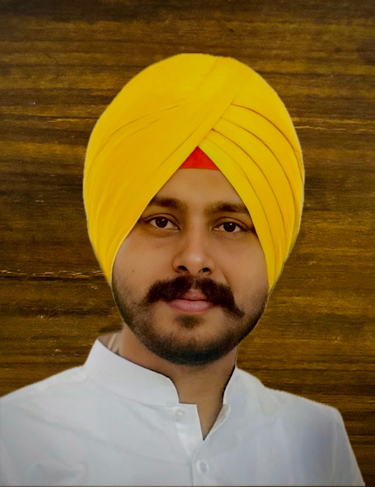 ਕੱਲ 9 ਅਪ੍ਰੈਲ ਨੂੰ ਵਿਧਾਇਕ ਸ਼ੈਰੀ ਕਲਸੀ ਵਲੋਂ ‘ਸਕੂਲ ਆਫ ਐੱਮੀਨੈੱਸ’ ਬਟਾਲਾ ਸਮੇਤ ਵੱਖ-ਵੱਖ ਸਕੂਲਾਂ ਦੇ ਵਿਕਾਸ ਕਾਰਜਾਂ ਦੇ ਕੀਤੇ ਜਾਣਗੇ ਉਦਘਾਟਨ