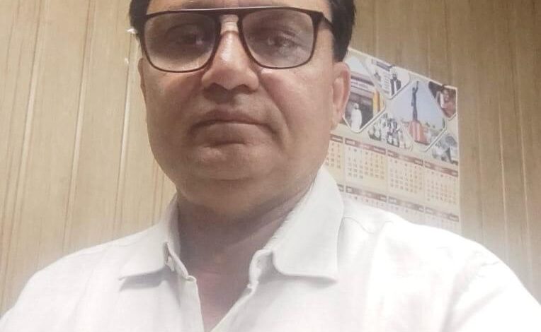 ਸਰਕਾਰੀ ਕਾਲਜ ਗੁਰਦਾਸਪੁਰ ਵਿਖੇ 27 ਅਪ੍ਰੈਲ ਨੂੰ ਹੋਵੇਗੀ ਸਲਾਨਾ ਕਨਵੋਕੇਸ਼ਨ