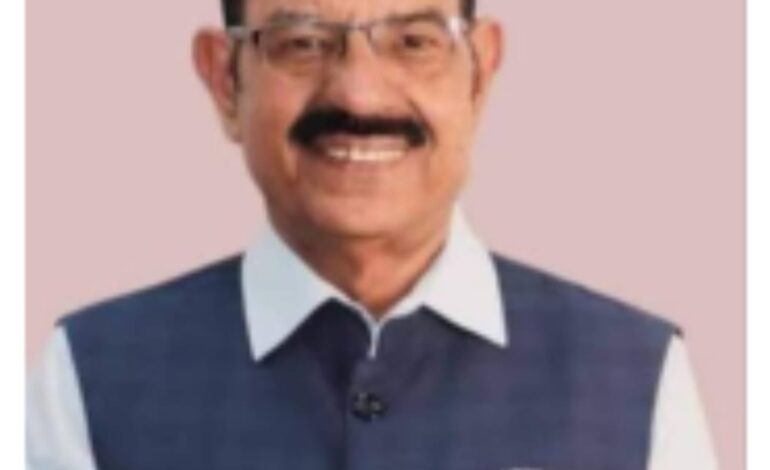 ਪੰਜਾਬ ਵੱਲੋਂ ਭਾਰਤ ਸਰਕਾਰ ਨੂੰ ਆਜ਼ਾਦੀ ਘੁਲਾਟੀਆਂ ਦੇ ਸਨਮਾਨ ਲਈ ਯਾਦਗਾਰੀ ਸਿੱਕੇ ਜਾਰੀ ਕਰਨ ਦੀ ਅਪੀਲ