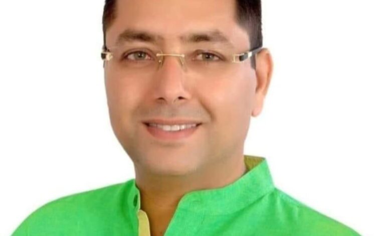 ਮਹਾਰਾਜਾ ਰਣਜੀਤ ਸਿੰਘ ਪ੍ਰੈਪਰੇਟਰੀ ਇੰਸਟੀਚਿਊਟ ਦੇ 26 ਕੈਡਿਟਾਂ ਨੇ ਐਨ.ਡੀ.ਏ. ਲਿਖਤੀ ਪ੍ਰੀਖਿਆ ਕੀਤੀ ਪਾਸ