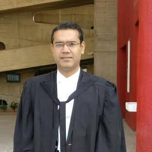 ਗੁਰਦਾਸਪੁਰ ਦਾ ਵਧਿਆ ਮਾਣ: ਐਡਵੋਕੇਟ ਪੂਰੂ ਜਰੇਵਾਲ ਨੂੰ ਮਿਲੀ ਤਰੱਕੀ ਬਣੇ ਡਿਪਟੀ ਐਡਵੋਕੇਟ ਜਨਰਲ, ਪੰਜਾਬ