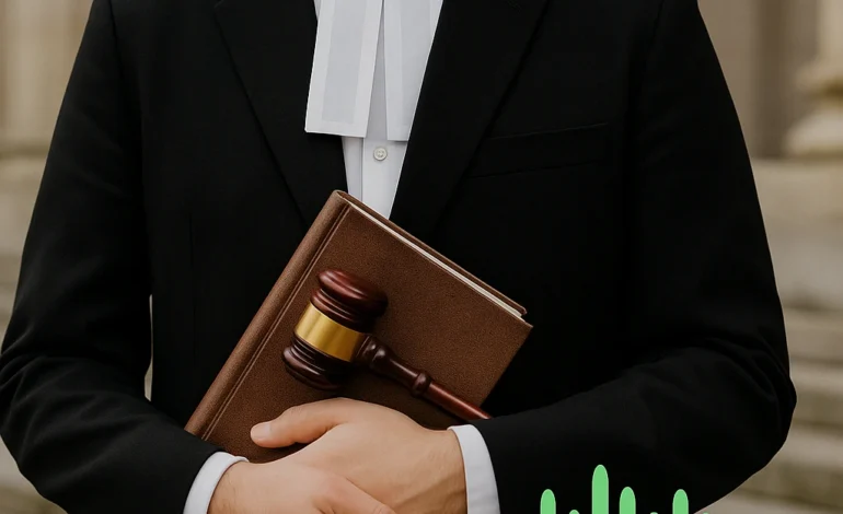 ਪੰਜਾਬ ਸਰਕਾਰ ਵੱਲੋਂ ਲਾਅ ਅਫਸਰਾਂ ਦੀ ਨਿਯੁਕਤੀ, ਸੀਨੀਅਰ ਐਡੀਸ਼ਨਲ ਐਡਵੋਕੇਟ ਜਨਰਲ ਸਮੇਤ ਕਈ ਅਹਿਮ ਅਹੁਦੇ ਸ਼ਾਮਿਲ