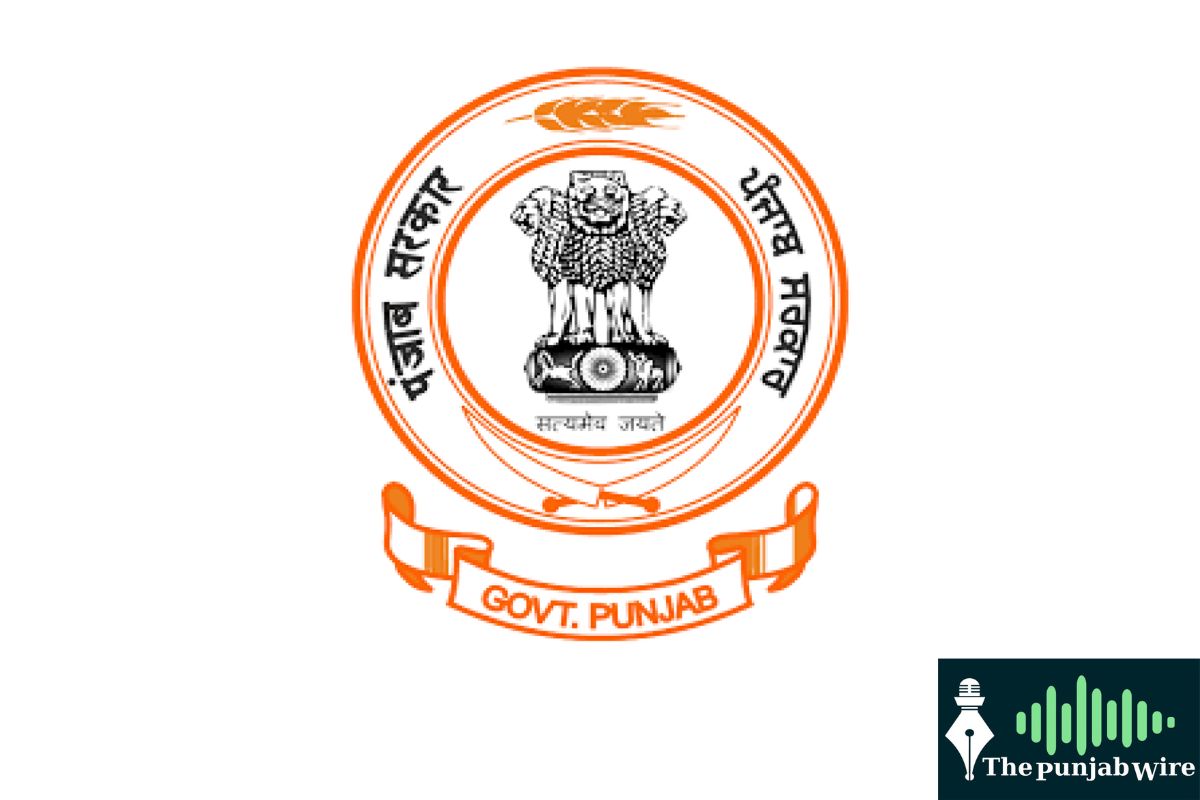 ਪੰਜਾਬ ਸਰਕਾਰ ਵੱਲੋਂ 22 ਅਸਿਸਟੈਂਟ ਟਰਾਂਸਪੋਰਟ ਅਫ਼ਸਰਾਂ ਦੀ ਅਸਥਾਈ ਤਾਇਨਾਤੀ