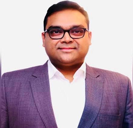 ਪੰਜਾਬ ਸਰਕਾਰ ਵੱਲੋਂ ਖੇਤੀਬਾੜੀ ਸਿੱਖਿਆ ਲਈ ਨਵੇਂ ਮਾਪਦੰਡ ਨਿਰਧਾਰਤ