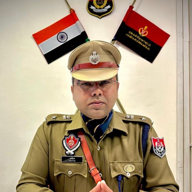 ਗੁਰਦਾਸਪੁਰ ਪੁਲਿਸ ਵੱਲੋਂ ਨਸ਼ੀਲੇ ਪਦਾਰਥਾਂ ਸਮੇਤ 12 ਦੋਸ਼ੀ ਗ੍ਰਿਫਤਾਰ