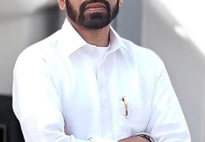 ਲੁਧਿਆਣਾ ਜ਼ਿਮਨੀ ਚੋਣ ਦੀ ਜਿੱਤ 27 ਦੀਆਂ ਚੋਣਾਂ ਵਿੱਚ ਆਮ ਆਦਮੀ ਪਾਰਟੀ ਦੇ ਮੁੜ ਸੱਤਾ ਵਿਚ ਆਉਣ ਦੇ ਸੰਕੇਤ-ਜਗਦੀਸ਼ ਧਾਰੀਵਾਲ