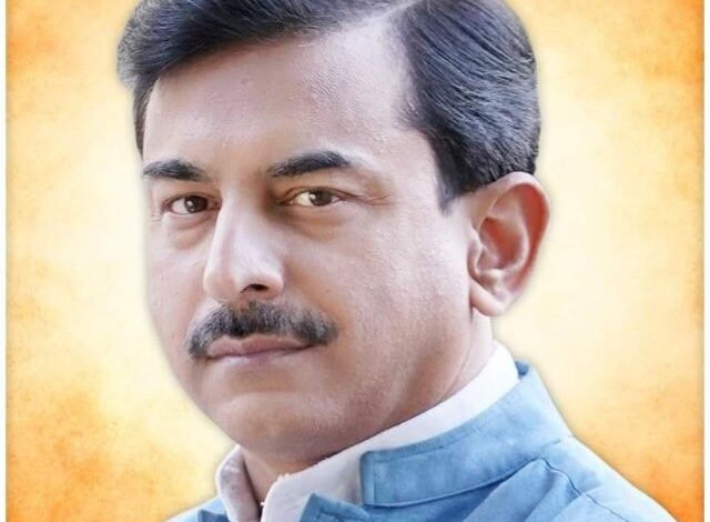 ਉਮਰ ਅਬਦੁੱਲਾ ਦਾ ਪੰਜਾਬ ਦੀਆਂ ਪਾਣੀ ਦੀਆਂ ਲੋੜਾਂ ‘ਤੇ ਬਿਆਨ ਬੇਹੱਦ ਦੁਰਭਾਗਪੂਰਨ ਅਤੇ ਸੰਵੇਦਨਹੀਣ ਹੈ