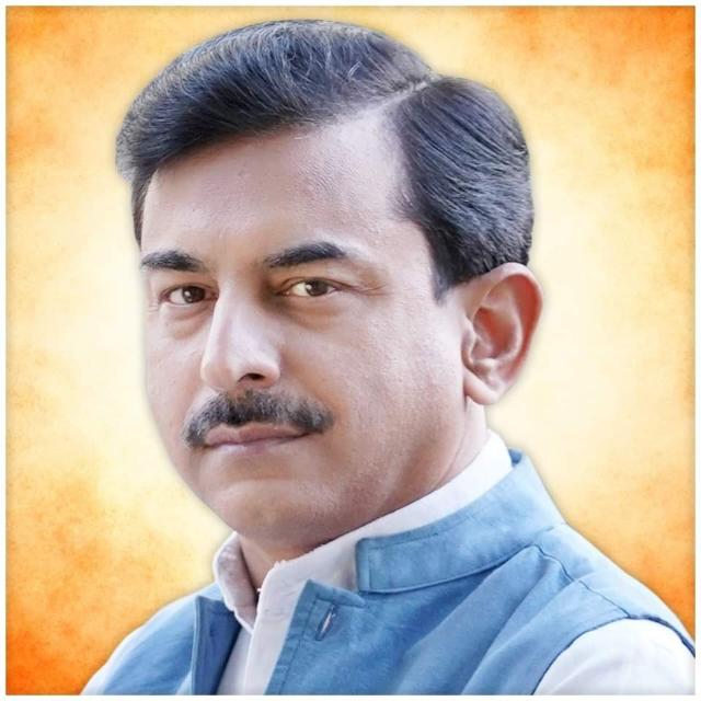 ਉਮਰ ਅਬਦੁੱਲਾ ਦਾ ਪੰਜਾਬ ਦੀਆਂ ਪਾਣੀ ਦੀਆਂ ਲੋੜਾਂ ‘ਤੇ ਬਿਆਨ ਬੇਹੱਦ ਦੁਰਭਾਗਪੂਰਨ ਅਤੇ ਸੰਵੇਦਨਹੀਣ ਹੈ