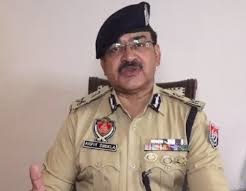 ‘ਯੁੱਧ ਨਸ਼ਿਆਂ ਵਿਰੁੱਧ’ ਦੇ 155ਵੇਂ ਦਿਨ ਪੰਜਾਬ ਪੁਲਿਸ ਵੱਲੋਂ 399 ਥਾਵਾਂ ‘ਤੇ ਛਾਪੇਮਾਰੀ; 116 ਨਸ਼ਾ ਤਸਕਰ ਕਾਬੂ