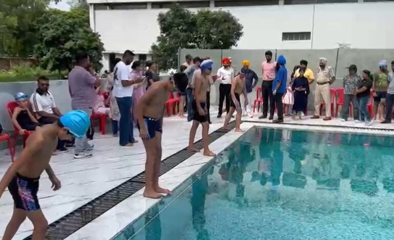 ਪੰਜਾਬ ਸਰਕਾਰ ਨੇ ਗੁਰਦਾਸਪੁਰ ਵਾਸੀਆਂ ਨੂੰ ਦਿੱਤਾ ਇੱਕ ਹੋਰ ਖ਼ੂਬਸੂਰਤ ਤੋਹਫ਼ਾ