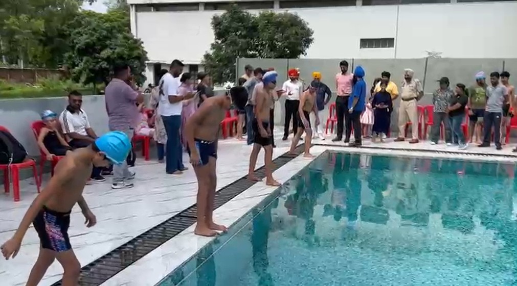 ਪੰਜਾਬ ਸਰਕਾਰ ਨੇ ਗੁਰਦਾਸਪੁਰ ਵਾਸੀਆਂ ਨੂੰ ਦਿੱਤਾ ਇੱਕ ਹੋਰ ਖ਼ੂਬਸੂਰਤ ਤੋਹਫ਼ਾ