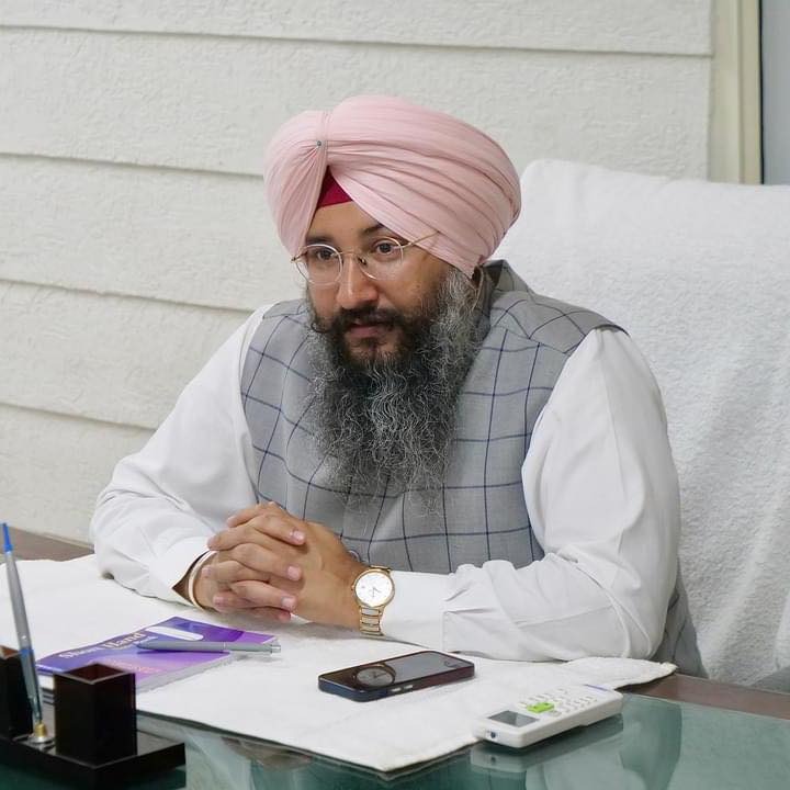 ਪੰਜਾਬ ਸਰਕਾਰ ਨੇ ਅਨੁਸੂਚਿਤ ਜਾਤੀਆਂ ਦੇ ਵਿਦਿਆਰਥੀਆਂ ਨੂੰ ਵੱਡੀ ਸਹੂਲਤ ਦਿੱਤੀ