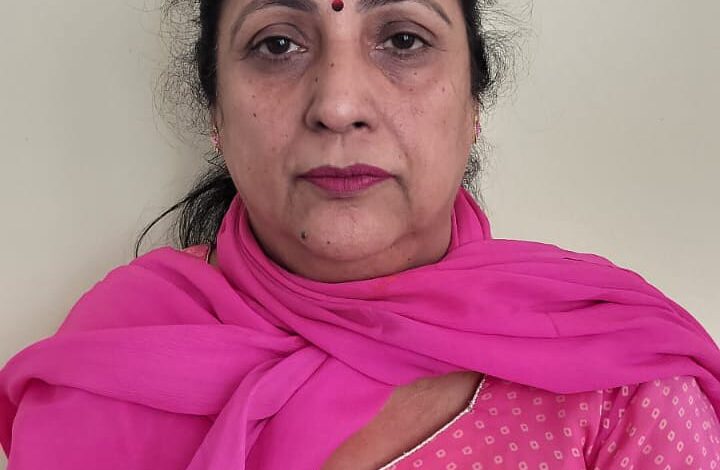 ਅਪਾਹਜ ਵਿਅਕਤੀਆਂ ਦੇ ਸ਼ਕਤੀਕਰਨ ਲਈ ਰਾਸ਼ਟਰੀ ਪੁਰਸਕਾਰ 2025 ਲਈ ਅਪਲਾਈ ਕਰਨ ਦੀ ਆਖ਼ਰੀ ਮਿਤੀ 15 ਜੁਲਾਈ