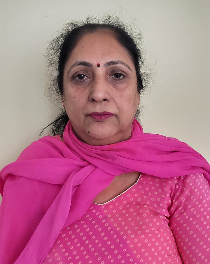 ਅਪਾਹਜ ਵਿਅਕਤੀਆਂ ਦੇ ਸ਼ਕਤੀਕਰਨ ਲਈ ਰਾਸ਼ਟਰੀ ਪੁਰਸਕਾਰ 2025 ਲਈ ਅਪਲਾਈ ਕਰਨ ਦੀ ਆਖ਼ਰੀ ਮਿਤੀ 15 ਜੁਲਾਈ