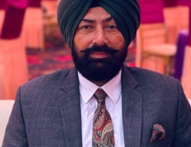 ਡੇਅਰੀ ਫਾਰਮਰਾਂ ਨੂੰ ਕੁਸ਼ਲ ਡੇਅਰੀ ਮੈਨੇਜਰ ਬਣਾਉਣ ਲਈ 4 ਹਫਤੇ ਦਾ ਡੇਅਰੀ ਉੱਦਮ ਸਿਖਲਾਈ ਕੋਰਸ ਮਿਤੀ 14 ਜੁਲਾਈ ਤੋਂ ਸ਼ੁਰੂ