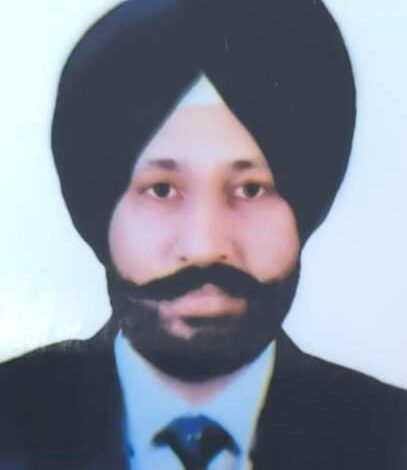 ਸ਼ਹੀਦਾਂ ਦੀਆਂ ਯਾਦਗਾਰਾਂ ਤੇ ਸਮਾਰਕਾਂ ਉੱਪਰ ਮਸ਼ਹੂਰੀ ਦੇ ਪੋਸਟਰ ਲਗਾਉਣ ਵਾਲਿਆਂ ਖ਼ਿਲਾਫ਼ ਹੋਵੇਗੀ ਕਾਨੂੰਨੀ ਕਾਰਵਾਈ