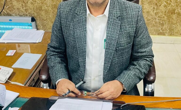 ਜ਼ਿਲ੍ਹੇ ‘ਚ 15 ਸਰਪੰਚਾਂ ਅਤੇ 275 ਪੰਚਾਂ ਦੀਆਂ ਖ਼ਾਲੀ ਸੀਟਾਂ ਲਈ 27 ਜੁਲਾਈ ਨੂੰ ਹੋਣਗੀਆਂ ਚੋਣਾਂ