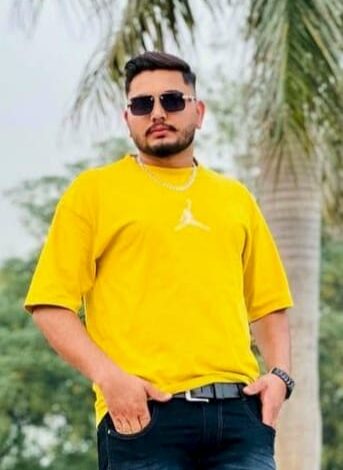 ਦੁਬਈ ਤੋਂ 26 ਸਾਲਾ ਧਰਮਬੀਰ ਦਾ ਮ੍ਰਿਤਕ ਸਰੀਰ ਭਾਰਤ ਪੁੱਜਾ