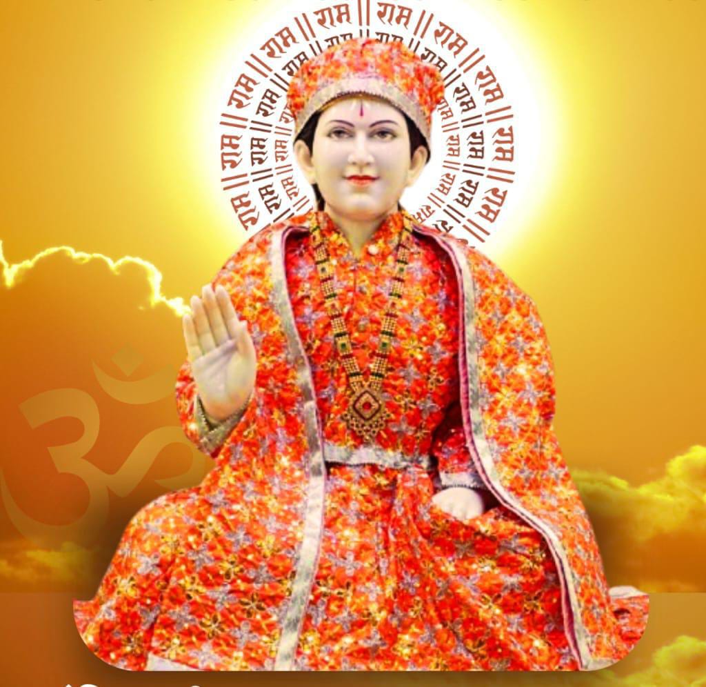 ਸ਼੍ਰੀ ਧਿਆਨਪੁਰ ਧਾਮ ਲਈ ਮੁਫਤ ਬੱਸ ਸੇਵਾ 26 ਜੁਲਾਈ ਨੂੰ