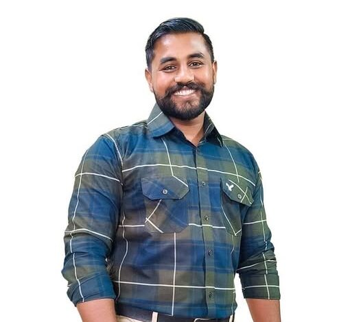 🚨 ਮਣਿਮਹੇਸ਼ ਯਾਤਰਾ ‘ਚ ਆਕਸੀਜਨ ਦੀ ਘਾਟ ਨਾਲ ਪੰਜਾਬ ਦੇ ਤਿੰਨ ਸ਼ਰਧਾਲੂਆਂ ਦੀ ਮੌਤ, ਗੁਰਦਾਸਪੁਰ ਦਾ ਅਨਮੋਲ ਵੀ ਸ਼ਾਮਿਲ