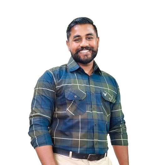 🚨 ਮਣਿਮਹੇਸ਼ ਯਾਤਰਾ ‘ਚ ਆਕਸੀਜਨ ਦੀ ਘਾਟ ਨਾਲ ਪੰਜਾਬ ਦੇ ਤਿੰਨ ਸ਼ਰਧਾਲੂਆਂ ਦੀ ਮੌਤ, ਗੁਰਦਾਸਪੁਰ ਦਾ ਅਨਮੋਲ ਵੀ ਸ਼ਾਮਿਲ